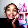 trinity_malone